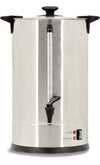 Omcan Coffee Urn