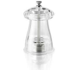 Omcan Tabletop Accessories