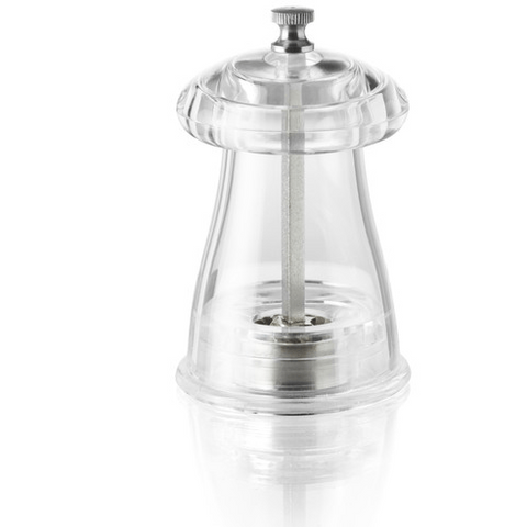 Omcan Tabletop Accessories