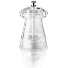 Omcan Tabletop Accessories