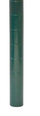 Omcan Shelving Post