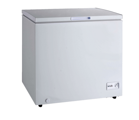 Omcan Chest Freezer