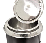 Omcan Soup Kettle