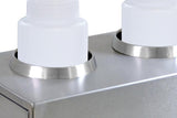 Omcan Condiment Warmer