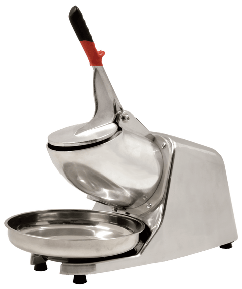 Omcan Ice Shaver