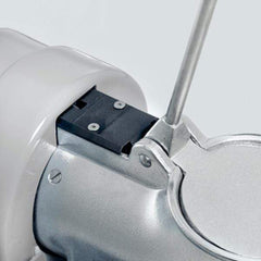 Omcan Ice Shaver
