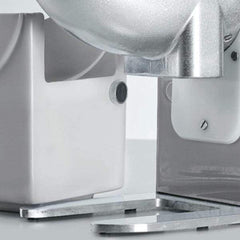 Omcan Ice Shaver
