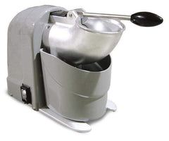 Omcan Ice Shaver