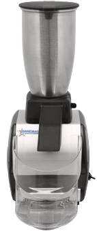 Omcan Ice Shaver