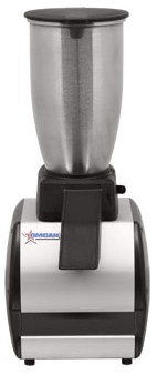 Omcan Ice Shaver