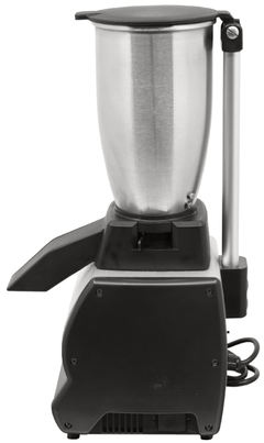 Omcan Ice Shaver