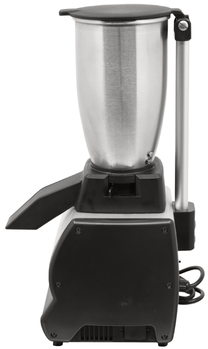 Omcan Ice Shaver