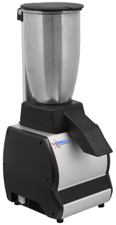 Omcan Ice Shaver