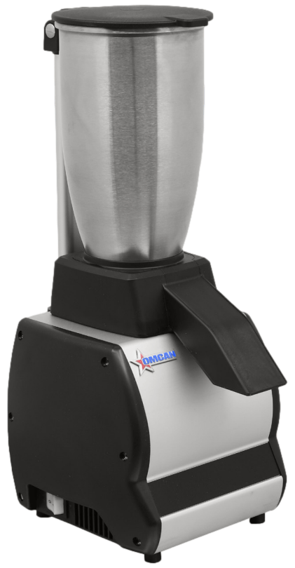 Omcan Ice Shaver