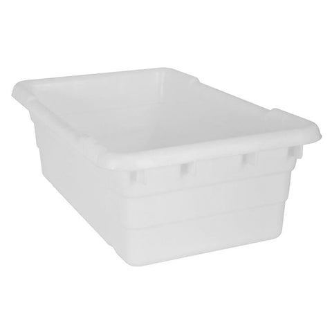 Omcan Storage & Handling