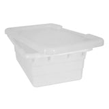 Omcan Storage & Handling