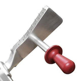 Omcan Meat Slicer