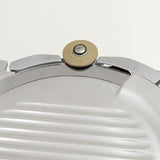 Omcan Meat Slicer
