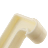Omcan Food Prep Tools