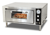Omcan Countertop Deck Oven