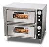 Omcan Countertop Deck Oven