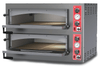 Omcan Pizza Deck Oven
