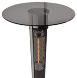 Omcan Patio Heater