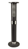 Omcan Patio Heater