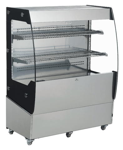 Omcan Open Cooler