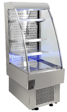 Omcan Open Cooler