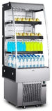 Omcan Open Cooler
