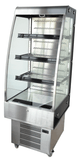 Omcan Open Cooler