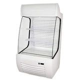 Omcan Open Cooler
