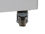 Omcan Open Cooler