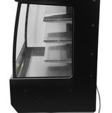 Omcan Open Cooler