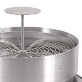 Omcan Film and Shrink Wrap Machine