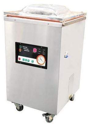 Omcan Canada 24081 - (VP-CN-0971) Vacuum Packaging Machine