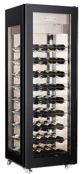 Omcan Commercial Wine Cooler