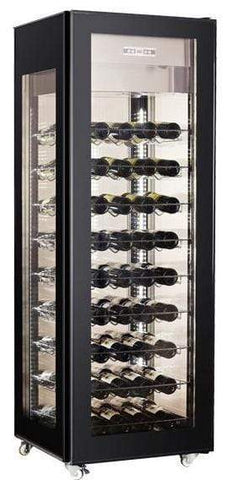 Omcan Commercial Wine Cooler