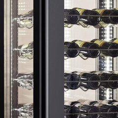 Omcan Commercial Wine Cooler
