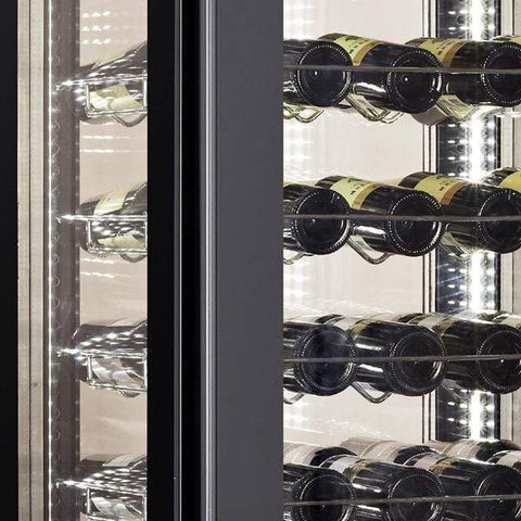 Omcan Commercial Wine Cooler