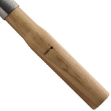 Oneida Spatulas