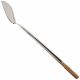 Oneida Spatulas