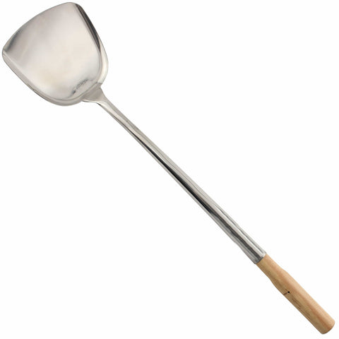 Oneida Spatulas