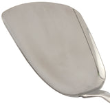 Oneida Spatulas