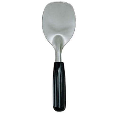 Oneida Ice Cream Scoops and Spades