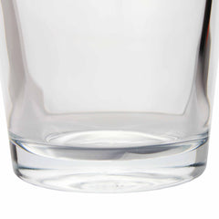 Browne Glassware