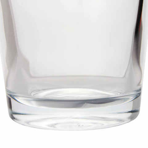 Browne Glassware