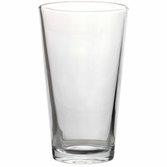 Browne Glassware