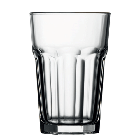 Browne Glassware